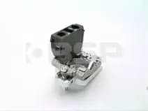 Schneider Electric ZB4BZ101 Schneider Electric ZB4BZ101