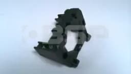 Schneider Electric ZB4BZ079 Schneider Electric ZB4BZ079