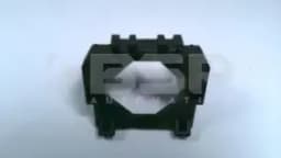 Schneider Electric ZB4BZ079 Schneider Electric ZB4BZ079