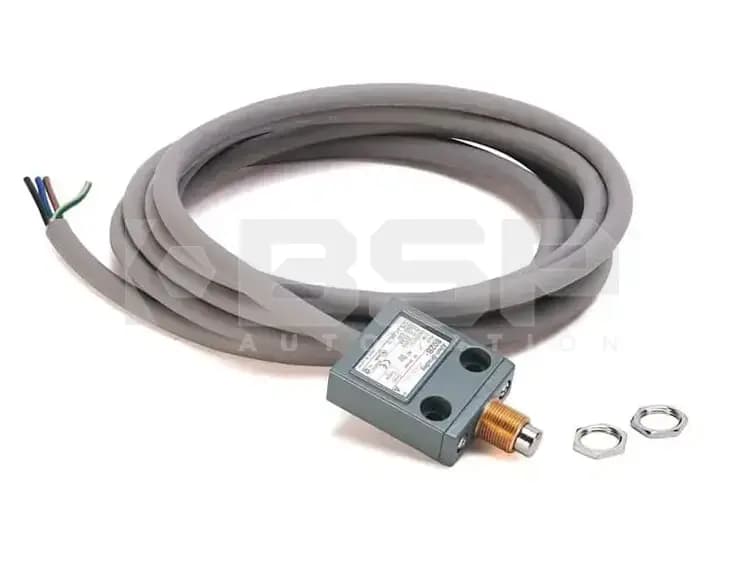 Allen Bradley 802C-TCA-10 Allen Bradley 802C-TCA-10