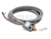 Allen Bradley 802C-TCA-10 Allen Bradley 802C-TCA-10