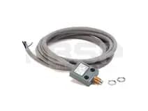 Allen Bradley 802C-TCA-10 Allen Bradley 802C-TCA-10