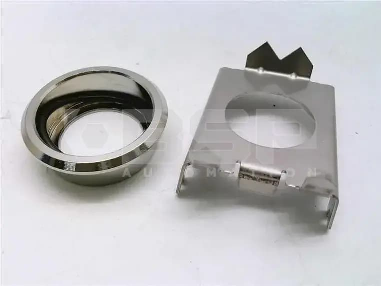 Schneider Electric ZB4BZ022 Schneider Electric ZB4BZ022