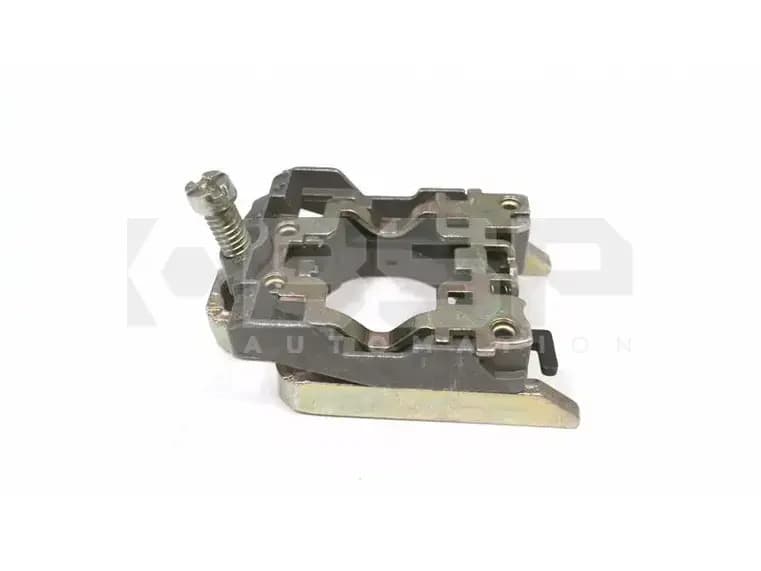 Schneider Electric ZB4BZ009 Schneider Electric ZB4BZ009