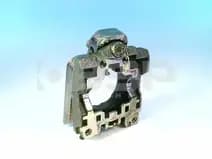Schneider Electric ZB4BZ009 Schneider Electric ZB4BZ009