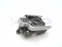 Schneider Electric ZB4BZ009 Schneider Electric ZB4BZ009