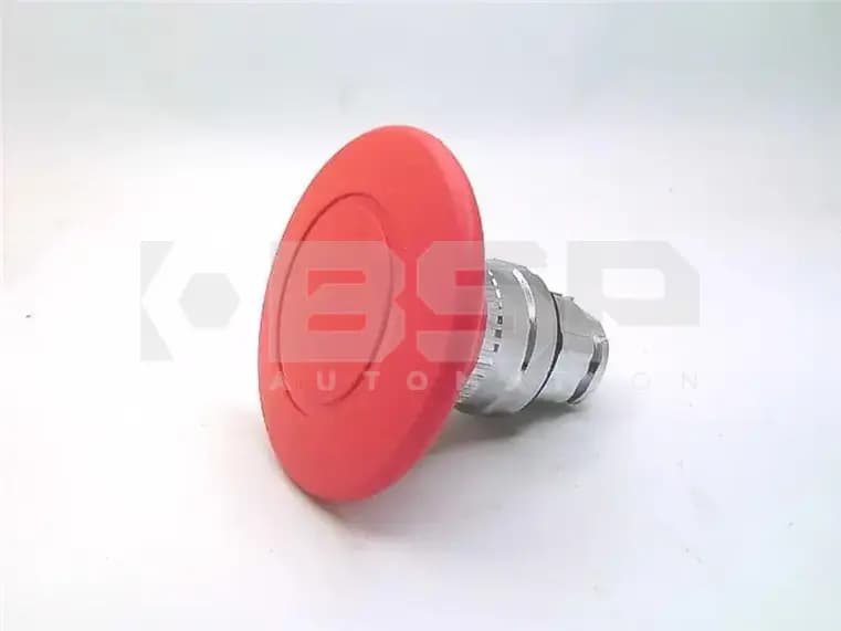 Schneider Electric ZB4BX84 Schneider Electric ZB4BX84