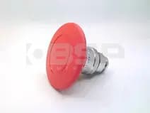 Schneider Electric ZB4BX84 Schneider Electric ZB4BX84