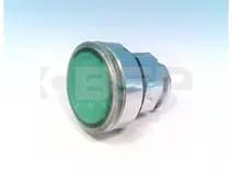 Schneider Electric ZB4BW933 Schneider Electric ZB4BW933