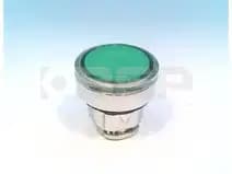 Schneider Electric ZB4BW933 Schneider Electric ZB4BW933