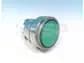ZB4BW933