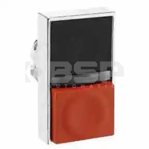 Schneider Electric ZB4BW832743 Schneider Electric ZB4BW832743