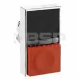 Schneider Electric ZB4BW832743 Schneider Electric ZB4BW832743