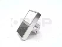 Schneider Electric ZB4BW821723 Schneider Electric ZB4BW821723