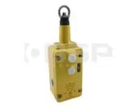 Allen Bradley 802C-NL22E Allen Bradley 802C-NL22E