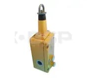 Allen Bradley 802C-NL22E Allen Bradley 802C-NL22E