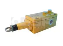 Allen Bradley 802C-NL22E Allen Bradley 802C-NL22E