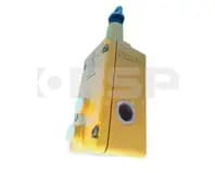 Allen Bradley 802C-NL22E Allen Bradley 802C-NL22E