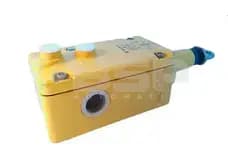 Allen Bradley 802C-NL22E Allen Bradley 802C-NL22E