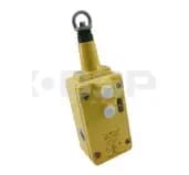 Allen Bradley 802C-NL22E Allen Bradley 802C-NL22E