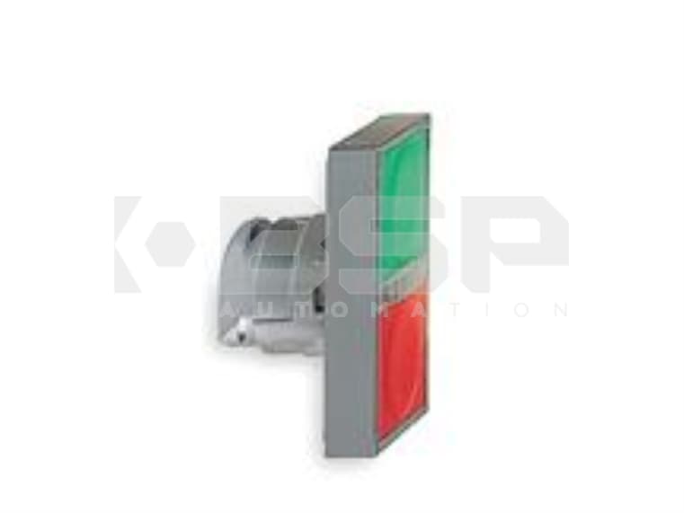 Schneider Electric ZB4BW813743 Schneider Electric ZB4BW813743