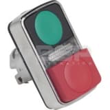 Schneider Electric ZB4BW7L3740 Schneider Electric ZB4BW7L3740