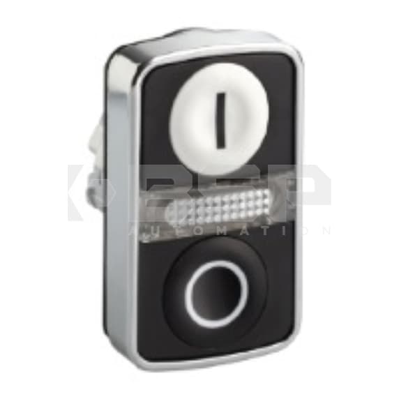 Schneider Electric ZB4BW7A1724 Schneider Electric ZB4BW7A1724