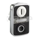 Schneider Electric ZB4BW7A1724 Schneider Electric ZB4BW7A1724