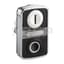 ZB4BW7A1721