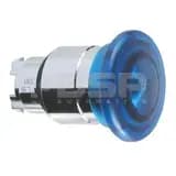 Schneider Electric ZB4BW663 Schneider Electric ZB4BW663