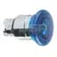 ZB4BW663