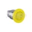 ZB4BW653