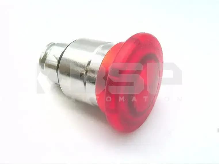 Schneider Electric ZB4BW643 Schneider Electric ZB4BW643