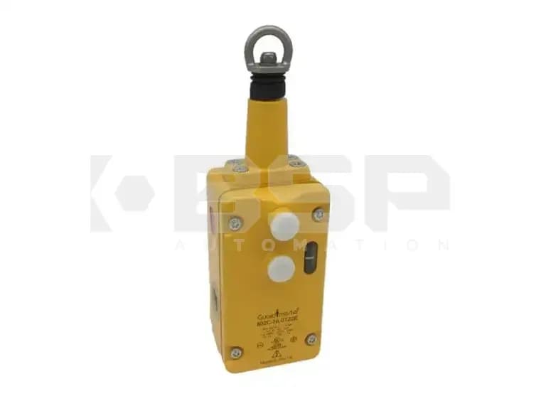 Allen Bradley 802C-NL0722E Allen Bradley 802C-NL0722E