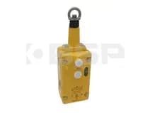 Allen Bradley 802C-NL0722E Allen Bradley 802C-NL0722E