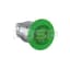 ZB4BW633