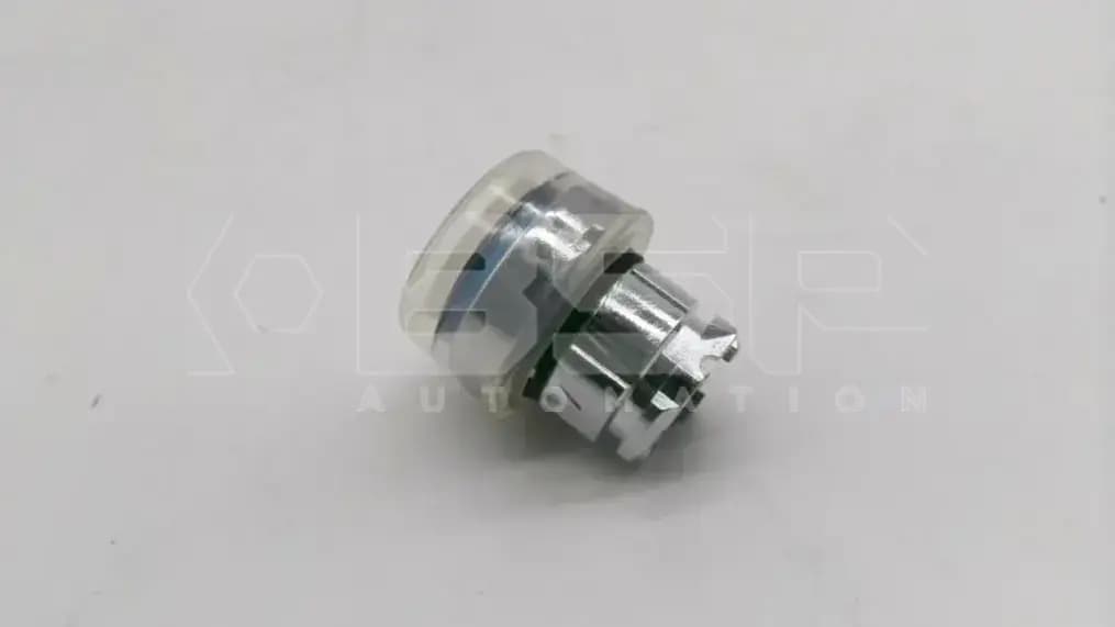 Schneider Electric ZB4BW563 Schneider Electric ZB4BW563