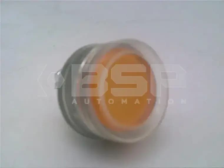 Schneider Electric ZB4BW553 Schneider Electric ZB4BW553