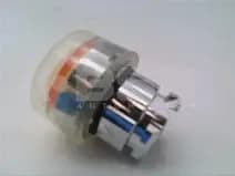 Schneider Electric ZB4BW553 Schneider Electric ZB4BW553