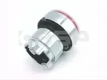Schneider Electric ZB4BW543 Schneider Electric ZB4BW543