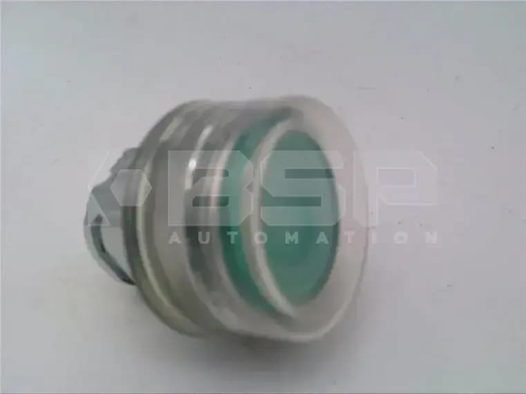 Schneider Electric ZB4BW533 Schneider Electric ZB4BW533