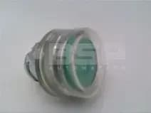 Schneider Electric ZB4BW533 Schneider Electric ZB4BW533