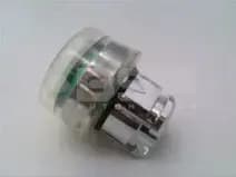 Schneider Electric ZB4BW533 Schneider Electric ZB4BW533