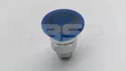 Schneider Electric ZB4BW463 Schneider Electric ZB4BW463