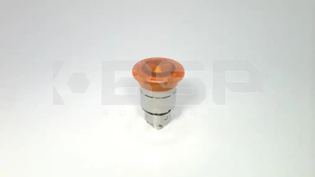 Schneider Electric ZB4BW453 Schneider Electric ZB4BW453