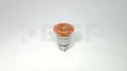 Schneider Electric ZB4BW453 Schneider Electric ZB4BW453