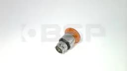 Schneider Electric ZB4BW453 Schneider Electric ZB4BW453