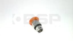 Schneider Electric ZB4BW453 Schneider Electric ZB4BW453