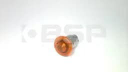 Schneider Electric ZB4BW453 Schneider Electric ZB4BW453