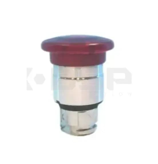 Schneider Electric ZB4BW443 Schneider Electric ZB4BW443